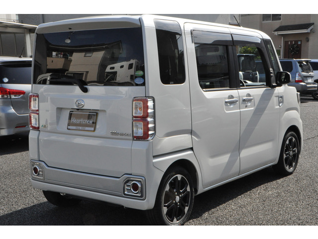 ���� ���� ���� �w�Ԍ�2�N(�V�K)�t�x �\�L����Ă���ԗ��Ɋւ��܂��āA�w���x�������z�x�ȊO�ɕʓr�Ԍ���p�𒸂����͂������܂���̂ŁA�y�����S�z�������B