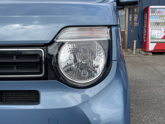 �y�x�����z���i�X�z���Ԃ������������܂��āA���ɗL�������܂��B�݌Ɏԗ��ɂȂ�܂��̂ŁA���񂲓s���̋X�������ɁA���ɗ��ĉ������B���X�\��������ƁA���ē����X���[�Y�ł��B