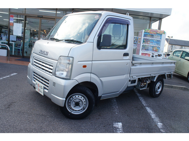 外装仕上げ、みがき、破水仕上げします。内装クリーニング ヘッドライトの黄ばみ落としてからの磨き!納車仕上げ専門の担当者がしっかり仕上げさせて頂きます。満足クォリティー!直通TEL0569-84-1338