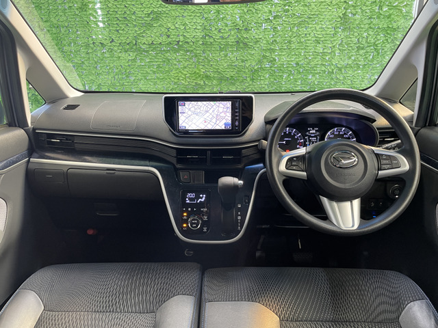 ★自社ローン★審査に自信がない方や他店で断られた方もお気軽にご相談ください。全力でサポートさせていただきます。