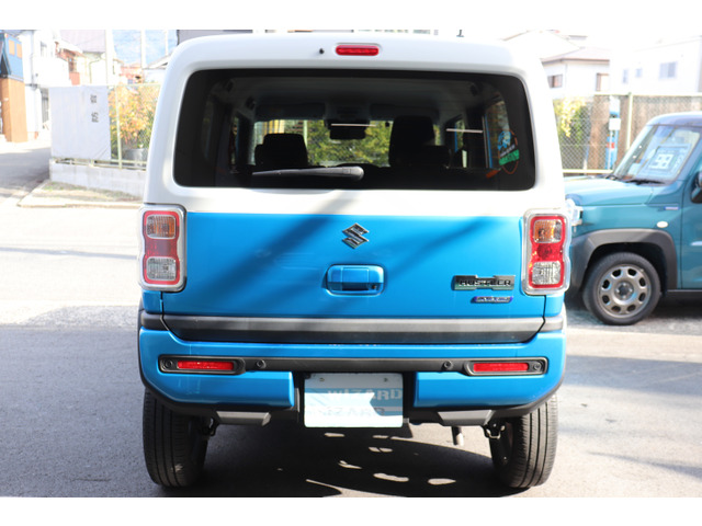 ����E�h���H�������!���q�l�̌��𐶂��������Ԃ̂����k�������Ă���܂���