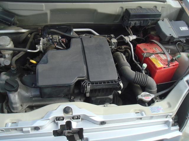 �^�C�~���O�`�F�[�����G���W��