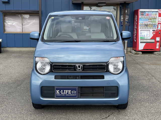 �y�x�����z���i�X�z���Ԃ������������܂��āA���ɗL�������܂��B�݌Ɏԗ��ɂȂ�܂��̂ŁA���񂲓s���̋X�������ɁA���ɗ��ĉ������B���X�\��������ƁA���ē����X���[�Y�ł��B