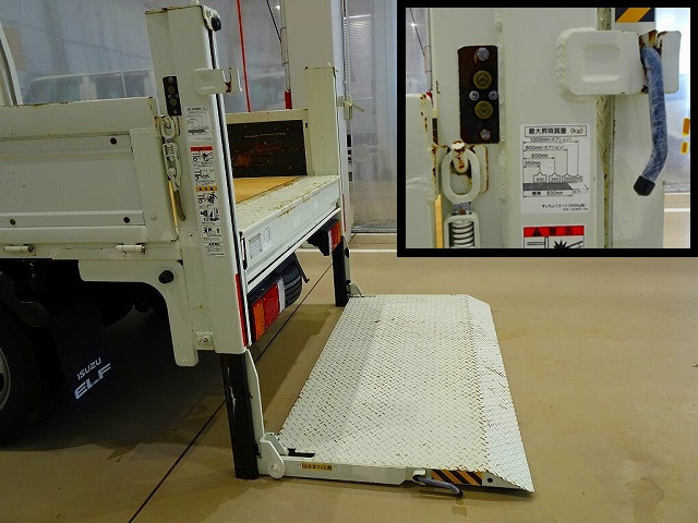 �����p���[�Q�[�g 600kg �V���a/RE06-1133 ��:83cm/�L����:70cm ��:158cm �����A�x��PG�X�C�b�`