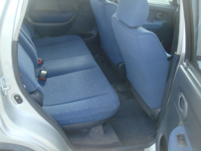 �Y��ȃ��A�V�[�g�ł�