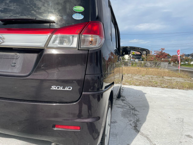 ���������܂��Đ��ɗL��������܂�!!���񂲗��X���Ē����A���ۂɂ����ɂȂ��Ē�����΂Ǝv���܂��B���q�l����̂��A�����X�^�b�t�ꓯ�A�S��肨�҂����Ă���܂��B