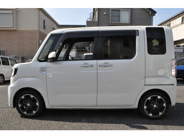 ���� ���� ���� �w�Ԍ�2�N(�V�K)�t�x �\�L����Ă���ԗ��Ɋւ��܂��āA�w���x�������z�x�ȊO�ɕʓr�Ԍ���p�𒸂����͂������܂���̂ŁA�y�����S�z�������B