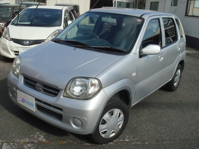 ���^�b�`�y�C���g����܂�