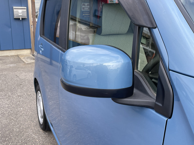 �y�x�����z���i�X�z���Ԃ������������܂��āA���ɗL�������܂��B�݌Ɏԗ��ɂȂ�܂��̂ŁA���񂲓s���̋X�������ɁA���ɗ��ĉ������B���X�\��������ƁA���ē����X���[�Y�ł��B