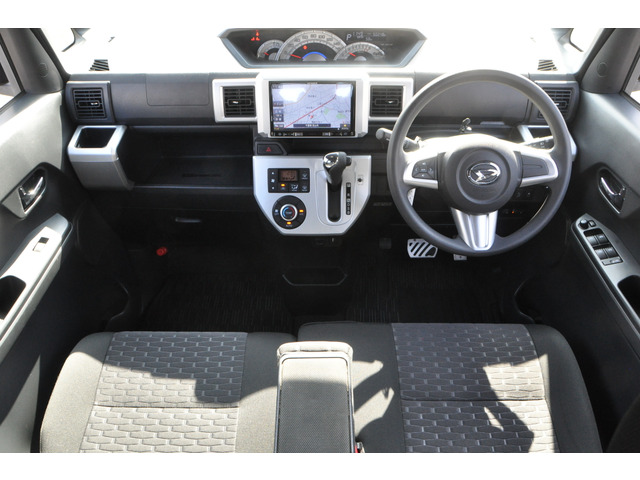 �����[���N���[�j���O�ς݁�