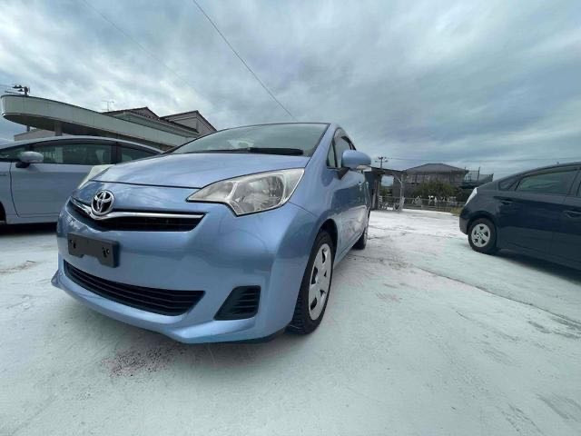 �V�t�g���o�[�B���Ј�x���q�l�̖ڂŊm�F���Ă��������B