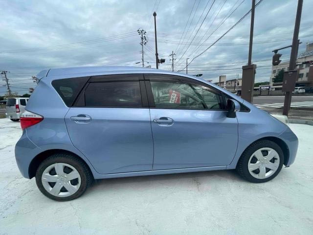 ��̓͂��₷���Ƃ���ŊȒP���삪�ł���󒲕t��!�I�[���V�[�Y�����D�݂̉��x���߂��ł��܂��B