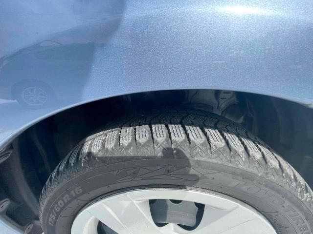 ���������܂��Đ��ɗL��������܂�!!���񂲗��X���Ē����A���ۂɂ����ɂȂ��Ē�����΂Ǝv���܂��B���q�l����̂��A�����X�^�b�t�ꓯ�A�S��肨�҂����Ă���܂��B