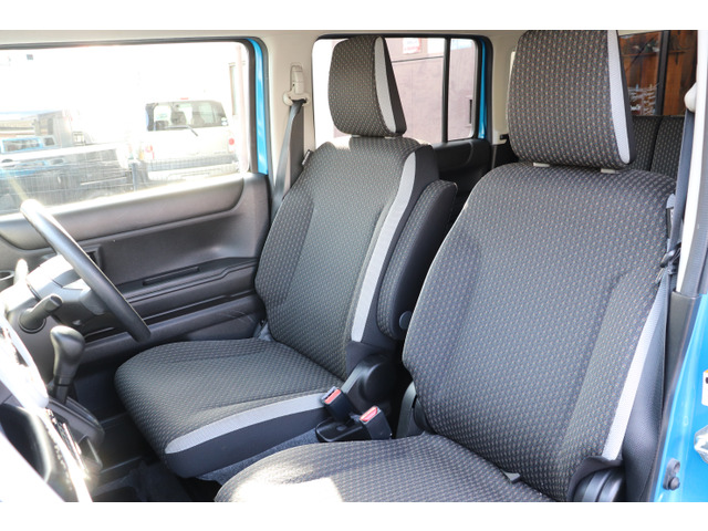 ���[�ԑO�ɓ_�����������{���Ă���܂��B