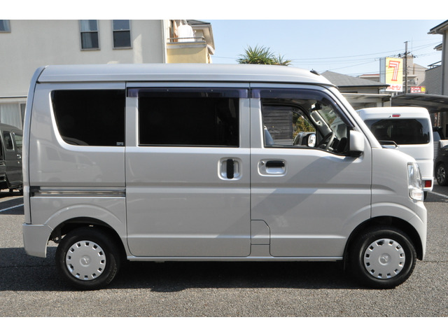 ���� ���� ���� �w�Ԍ�2�N(�V�K)�t�x �\�L����Ă���ԗ��Ɋւ��܂��āA�w���x�������z�x�ȊO�ɕʓr�Ԍ���p�𒸂����͂������܂���̂ŁA�y�����S�z�������B