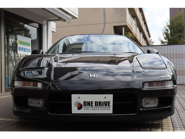 車体色 ブラック