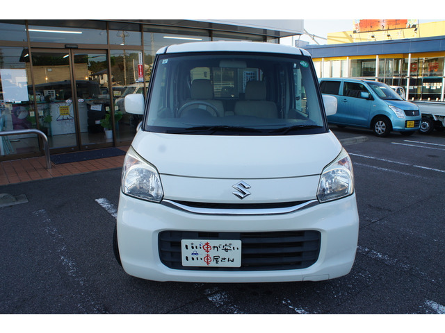 ���X�̍ۂ͎��O�ɂ��d�b�����܂��ƃX���[�Y�ɂ��Ԃ��������o���܂��̂ŁA���C�y�ɘA������������!�����Ԃ��������c�����ԉ������0569-84-1338�X�^�b�t�ꓯ�S��肨�҂����Ă���܂�!�d�グ�����Ђɂ͕����܂���