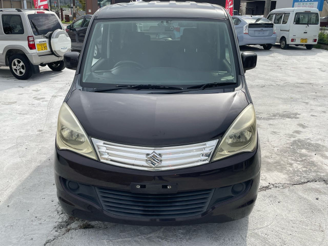 ���A������ڗ��������≚�݂͂Ȃ��A�ǂ��R���f�B�V�����ł��B