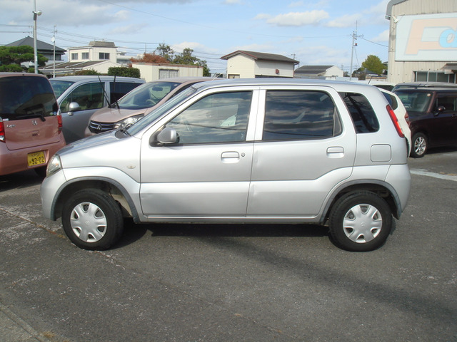 ���������݂���܂�