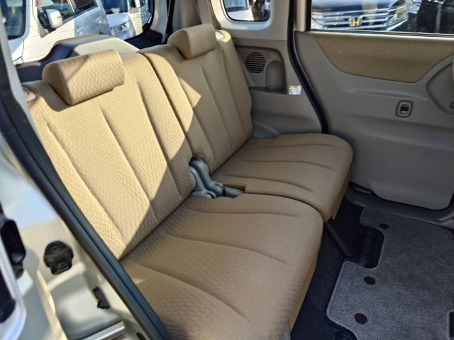 お車の事なら何でもご相談下さい!私達がしっかりサポートさせて頂きます。下取車、処分するお車、不動車等ございましたら、お気軽にご相談下さい。他店に負けないよう頑張っております