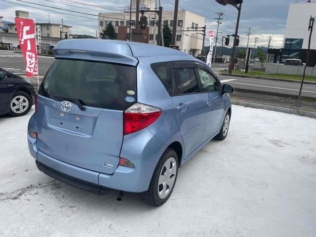 �^�C����z�C�[���̏�Ԃ��ǂ��A�܂��\�����g�����������܂��B