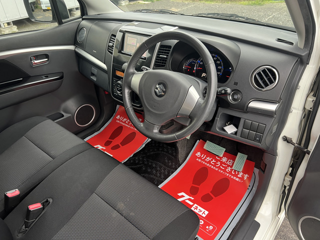 �p���[�E�B���h�E�����Ȃ������܂�