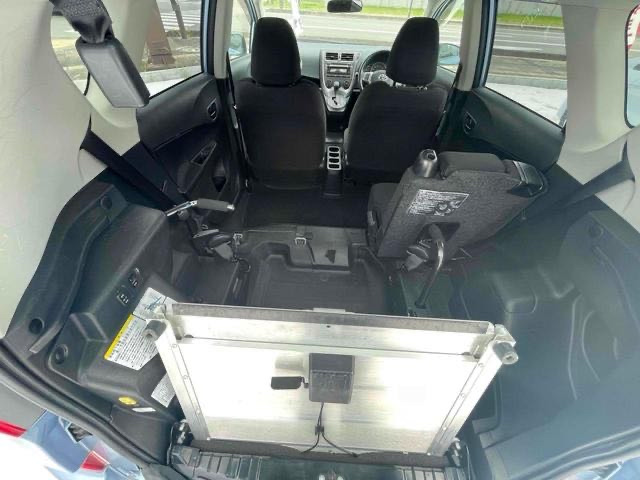 �݌Ɋm�F�ȂǂɊւ��ẮA���C�y�ɂ��₢���킹���������B