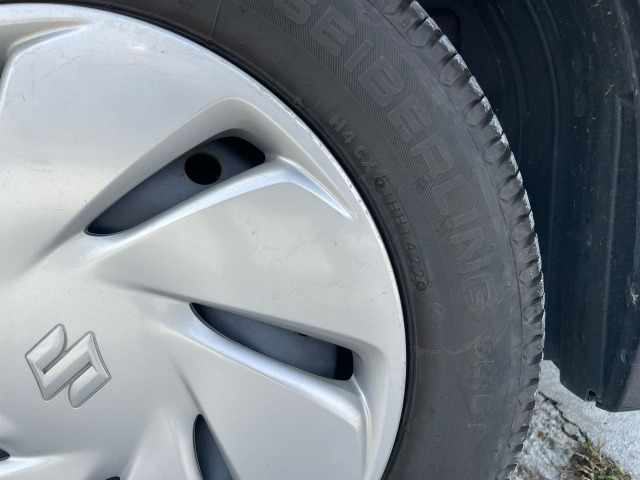 ���[�^�[�E�X�C�b�`�ނ�����ɓ��삵�Ă��܂��B