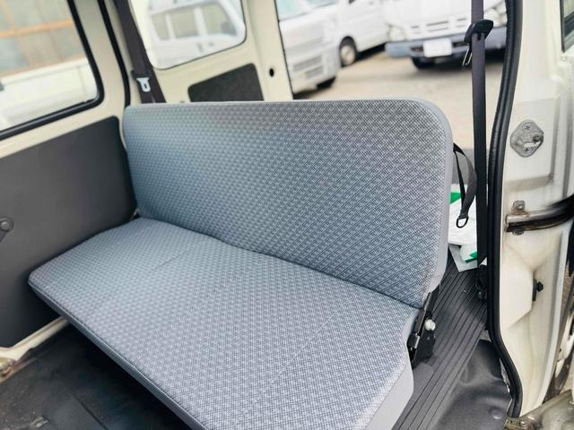 ���������������肪�Ƃ��������܂���C�ɂȂ������Ԃ�����܂����炨�C�y�ɂ��d�b������������