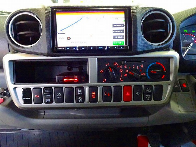 �Ԑ���E�x�񑕒u �Փ˔�Q�y���u���[�L �A�C�h�����O�X�g�b�v �t�H�O�����v �g���N�V�����R���g���[�� �d���p�[�L���O�u���[�L �N���A�����X�\�i�[ ����LED�� �n�C���[�t