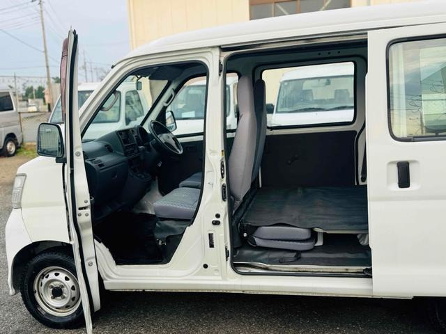 �݌Ɋm�F�ȂǂɊւ��ẮA���C�y�ɂ��₢���킹���������B