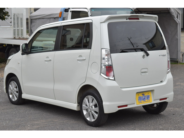 ���s���_������΂��C�y�Ɂy0066-9686-29483�z�܂ł��d�b�������B