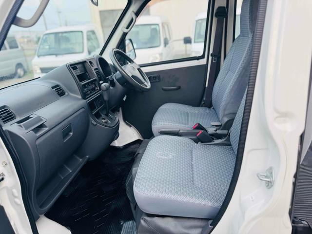 ���̓x�͓��X�̂��Ԃ������ɂȂ��Ă��������A���ɂ��肪�Ƃ��������܂��B���Ђ�������Ƃ������������B�C�y�ɂ��⍇���E�����ς肨�҂����Ă���܂��B