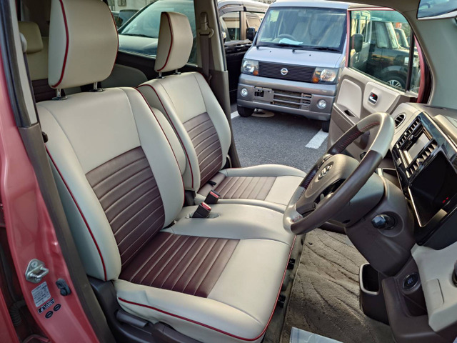 �卂�X�͌y�����Ԃ����C���Ɏ�舵���Ă���܂����A�{�X�ł̓R���p�N�g�J�[����~�j�o���A�A���Ԃ܂Ŏ�舵���Ă���܂��B�O���[�v�S�X�ŏ펞�݌�180��ȏ��葵���Ă���܂��B���I�d��������Ă���܂�!