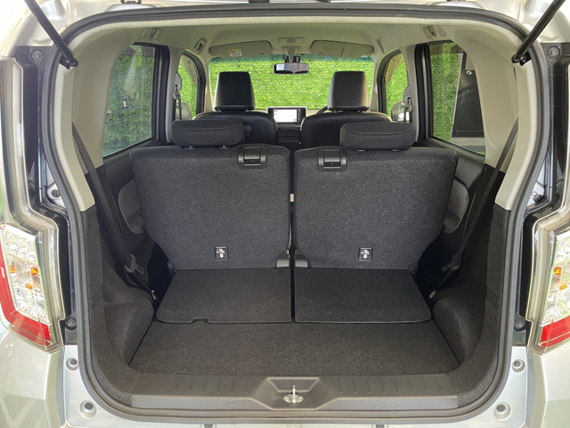 ★外装品取付★車高調 ダウンサス リフトアップ マフラー エアロ アルミ フィルム施工 ヒッチメンバー 取付いたします。