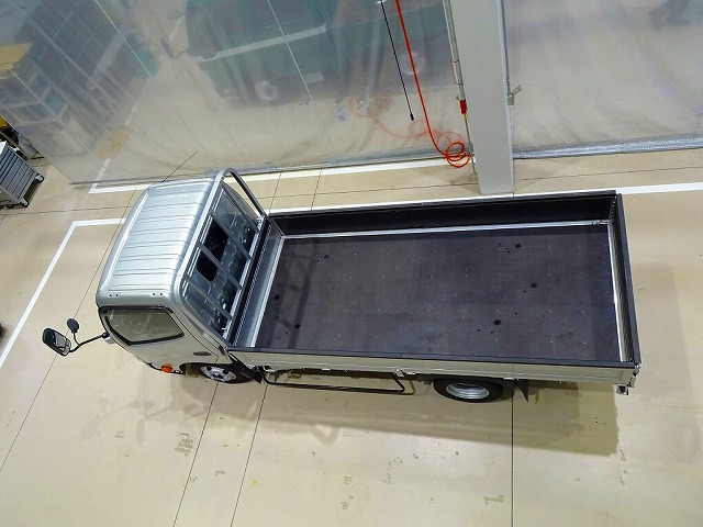 �����[���N���[�j���O&�O���d�グ�ς݁�