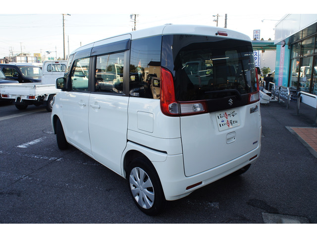 �O���E�N���[�j���O���������Ē����S�Ԃ��[�Ԃ��ĂĂ��������܂��B���q�l�Ȃ�тɎЈ��̌��N�A���S�ɉc�Ƃ����Ē����܂��B��낵�����肢���܂��B