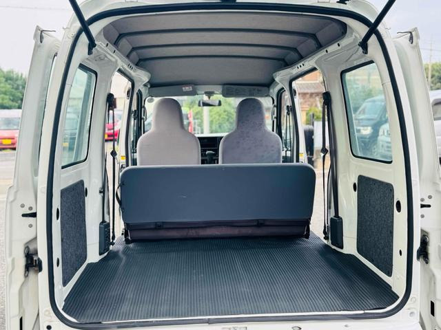 ���������܂��Đ��ɗL��������܂�!!���񂲗��X���Ē����A���ۂɂ����ɂȂ��Ē�����΂Ǝv���܂��B���q�l����̂��A�����X�^�b�t�ꓯ�A�S��肨�҂����Ă���܂�