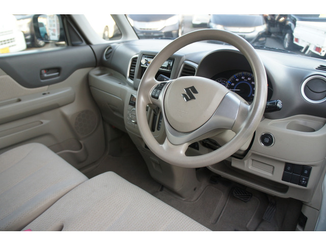 �d�b�Ō��Ԃ��m�F���Ȃ��炲�����Ǝʃ��Ȃǂ𑗂点�Ē����܂��B�_�񏑂̂��������[����FAX�ł��ȒP�ł��܂��̂ŁA���C�y�ɘA�����������B�X�������肢���܂��B��������!���S���������[�����i���i���̔����X