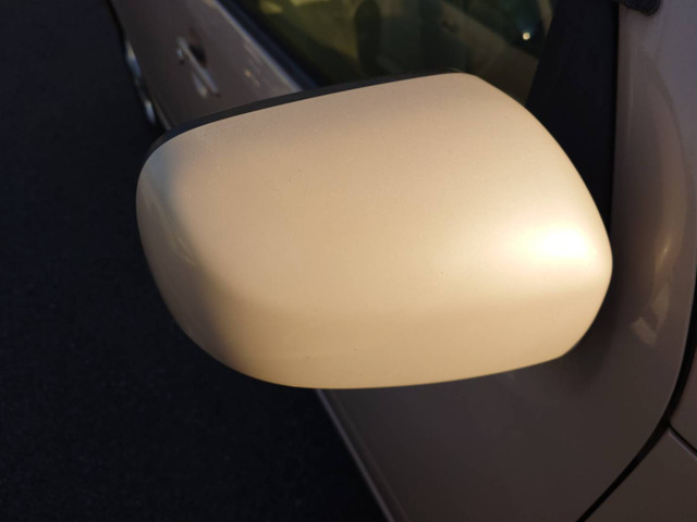 ���x�������Ԃ������͓̂�����O�ł��B���X�̓R�X�g������!�����������i�ݒ�ł��q�l���ǎ������Ȏԗ��ɏo��鎖�ɂ�������Ă���܂��B�����N�����Â��Ă����x�̗ǂ��ԗ��͑�R����܂�!