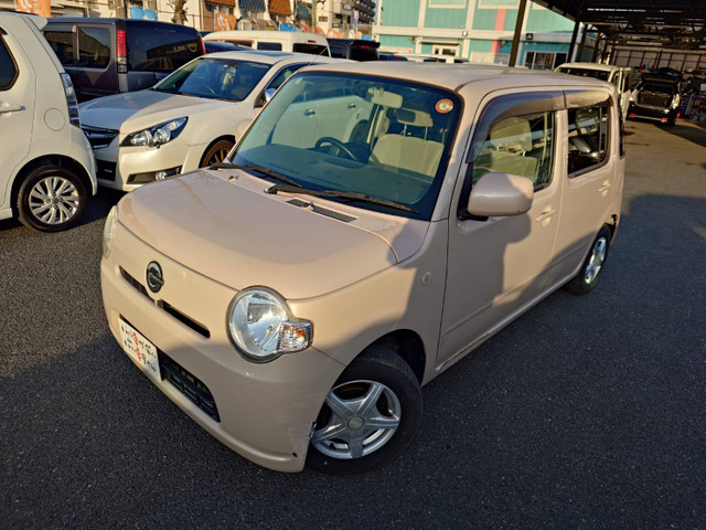 �����ԕی��������k���������B���X�͎O��Z�F�C��A���������j�b�Z�C���a���ۂ̑㗝�X�ł��B�ی��S��������̍ۂ͘A�g������Đv���ɂ��Ή��v���܂��B��ԁE�����^�J�[�����p�ӂł��܂��̂ł����S���������B