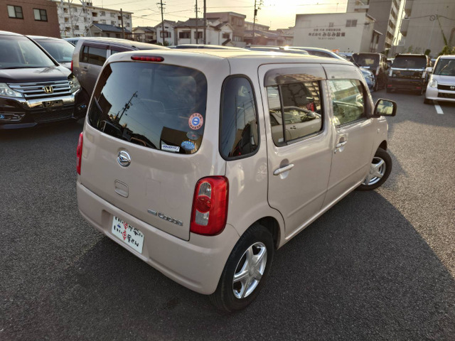 ���������Ŕ̔���!�卂�X�ł͌y�����Ԃ����C���Ɏ�葵���Ă���܂��B�݌ɂɖ����ԗ����S���̃I�[�g�I�[�N�V�������炲��]�̎ԗ������T���������܂�!