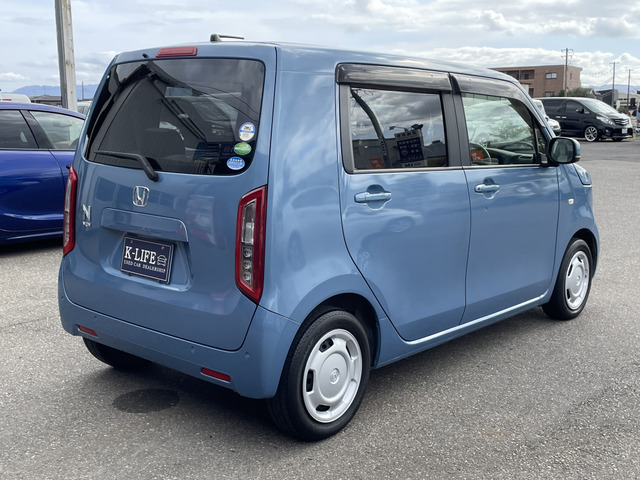 �y�x�����z���i�X�z���Ԃ������������܂��āA���ɗL�������܂��B�݌Ɏԗ��ɂȂ�܂��̂ŁA���񂲓s���̋X�������ɁA���ɗ��ĉ������B���X�\��������ƁA���ē����X���[�Y�ł��B