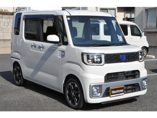 ���� ���� ���� �w�Ԍ�2�N(�V�K)�t�x �\�L����Ă���ԗ��Ɋւ��܂��āA�w���x�������z�x�ȊO�ɕʓr�Ԍ���p�𒸂����͂������܂���̂ŁA�y�����S�z�������B