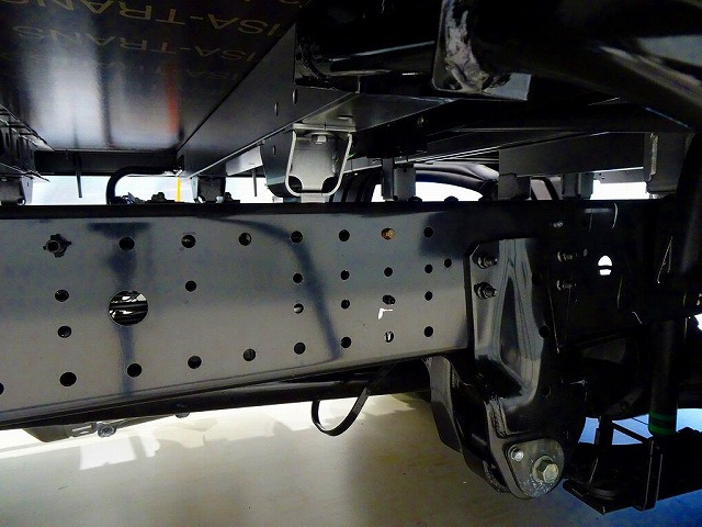 �R���^���N100L �V���[�V�� �K�~��/�}�t���[�h�� �d�グ�ɗ͂����Ă��܂��B