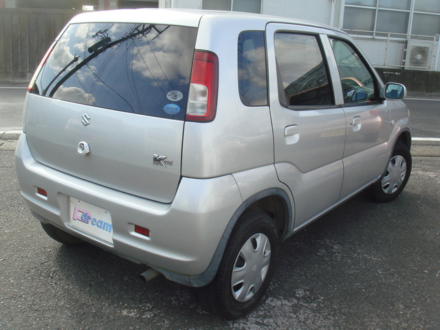 �܂��܂�����܂�