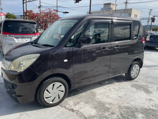 ���̓x�͓��X�̂��Ԃ������ɂȂ��Ă��������A���ɂ��肪�Ƃ��������܂��B���Ђ�������Ƃ������������B�C�y�ɂ��⍇���E�����ς肨�҂����Ă���܂��B