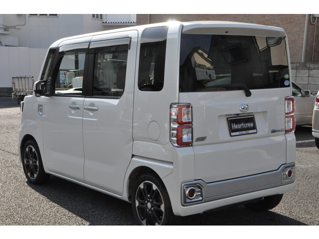 ���� ���� ���� �w�Ԍ�2�N(�V�K)�t�x �\�L����Ă���ԗ��Ɋւ��܂��āA�w���x�������z�x�ȊO�ɕʓr�Ԍ���p�𒸂����͂������܂���̂ŁA�y�����S�z�������B