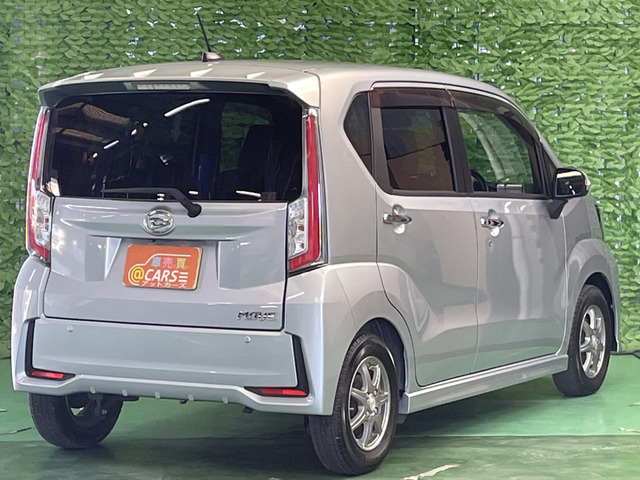 ★修復歴チェック済★第三機関の査定士による車両の修復歴チェックを行い、その内容を開示しております。