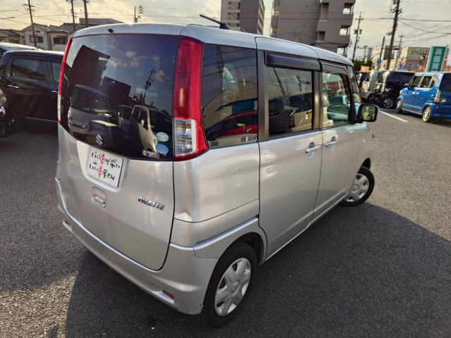 薄利多売で販売中!大高店では軽自動車をメインに取り揃えております。在庫に無い車両も全国のオートオークションからご希望の車両をお探しいたします!